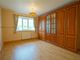 Thumbnail Bungalow for sale in Woodland Close, Wickersley, Rotherham, South Yorkshire