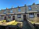 Thumbnail Terraced house for sale in Wynne Street, Bolton, Greater Manchester