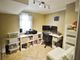 Thumbnail Semi-detached house for sale in Gilders, Sawbridgeworth, Hertfordshire