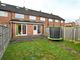 Thumbnail Terraced house for sale in Haslam Crescent, Sheffield