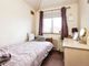 Thumbnail Semi-detached house for sale in Southgate Road, Great Barr, Birmingham