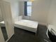 Thumbnail Room to rent in Headford Street, Sheffield