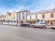 Thumbnail Property for sale in High Street, Cowbridge