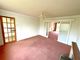 Thumbnail Detached house for sale in Kelthorpe Close, Ketton, Stamford