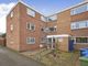 Thumbnail Flat for sale in Alcester Road, Birmingham, West Midlands