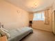 Thumbnail Semi-detached house for sale in Oakwood Drive, Sutton Coldfield, West Midlands