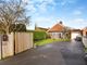 Thumbnail Bungalow for sale in Linton Road, Loose, Maidstone