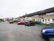 Thumbnail Flat for sale in Lappin Street, Clydebank