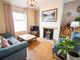 Thumbnail Terraced house for sale in Chapel Street, Ripley