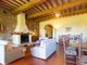 Thumbnail Villa for sale in San Casciano Dei Bagni, 53040, Italy