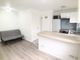 Thumbnail Flat to rent in Myers Lane, New Cross