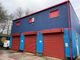 Thumbnail Light industrial to let in Stable Hobba, Penzance