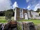 Thumbnail Semi-detached house for sale in Fforest Road, Fforest, Pontarddulais, Swansea