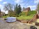 Thumbnail Detached house for sale in Rockley Road, Ogbourne Maizey, Marlborough