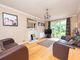 Thumbnail Detached house for sale in Mytchett, Camberley, Surrey