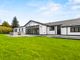 Thumbnail Detached bungalow for sale in Norlands Lane, Liverpool