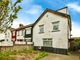 Thumbnail Semi-detached house for sale in Meredith Road, Cardiff