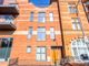 Thumbnail Terraced house for sale in Avonmore Road, Hammersmith