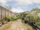 Thumbnail Property for sale in Worton Road, Isleworth
