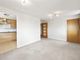 Thumbnail Flat for sale in New Road, Basingstoke