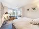 Thumbnail Flat for sale in Craven Hill Gardens, London