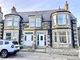 Thumbnail Property for sale in Gellymill Street, Macduff