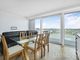 Thumbnail Flat for sale in Duke Of Wellington Avenue, Woolwich