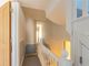 Thumbnail End terrace house for sale in North Road, Berkhamsted, Hertfordshire