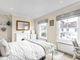 Thumbnail Terraced house for sale in Thorne Street, Little Chelsea