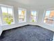 Thumbnail Flat for sale in Westons Lane, Poole, Dorset