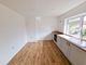 Thumbnail Flat for sale in Flat 2, 8 Barrow Road, Bath, Avon