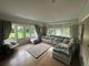 Thumbnail Property to rent in Common Road, Ightham, Kent