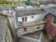 Thumbnail Flat for sale in 27A Bruce Street, Dunfermline