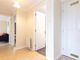 Thumbnail Flat to rent in 27/6 Springfield Street, Leith, Edinburgh