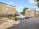 Thumbnail Property for sale in Brooklands Court, Otley