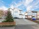 Thumbnail Semi-detached house to rent in Beresford Avenue, Surbiton