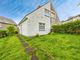 Thumbnail Semi-detached house for sale in Townhill Road, Mayhill, Swansea