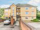 Thumbnail Flat for sale in Mill Road Drive, Ipswich