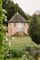 Thumbnail Detached house for sale in Compton End, Compton, Hampshire