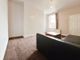 Thumbnail Flat for sale in Delaval Road, Forest Hall, Newcastle Upon Tyne