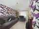 Thumbnail Terraced house for sale in Northbourne Road, Gillingham, Kent