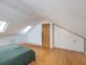 Thumbnail Flat for sale in Crossley Street, Islington