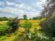Thumbnail Detached house for sale in Lewes Road, Little Horsted, Uckfield, East Sussex