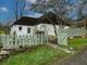 Thumbnail Cottage for sale in Gorten, 13 Anaheilt, Strontian