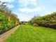 Thumbnail Detached house for sale in West Bracklesham Drive, Bracklesham Bay, Chichester