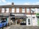 Thumbnail Retail premises to let in Uxbridge Road, Southall, Greater London