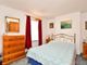 Thumbnail Semi-detached house for sale in King Street, Arundel, West Sussex