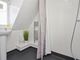 Thumbnail Flat to rent in Becket Mews, Canterbury