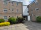 Thumbnail Flat for sale in Pocklington Close, London