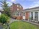 Thumbnail Semi-detached house for sale in Hoole Road, Chester